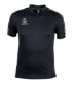 Picture of Warrior Senior Bekleidung Performance Poloshirt