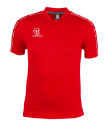 Picture of Warrior Senior Bekleidung Performance Poloshirt