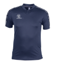 Picture of Warrior Senior Bekleidung Performance Poloshirt