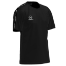 Picture of Warrior Senior Bekleidung Team Train Cotton Feel T-Shirt