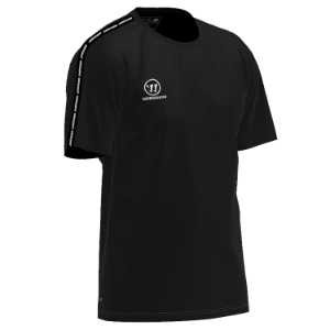 Изображение Warrior Senior Bekleidung Team Train Cotton Feel T-Shirt