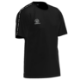 Picture of Warrior Senior Bekleidung Team Train Cotton Feel T-Shirt