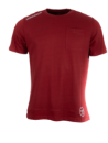 Picture of Warrior Senior Bekleidung Street Pocket T-Shirt