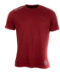 Bild von Warrior Senior Bekleidung Street Pocket T-Shirt