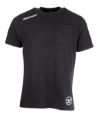 Picture of Warrior Senior Bekleidung Street Pocket T-Shirt