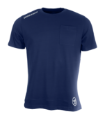 Picture of Warrior Senior Bekleidung Street Pocket T-Shirt