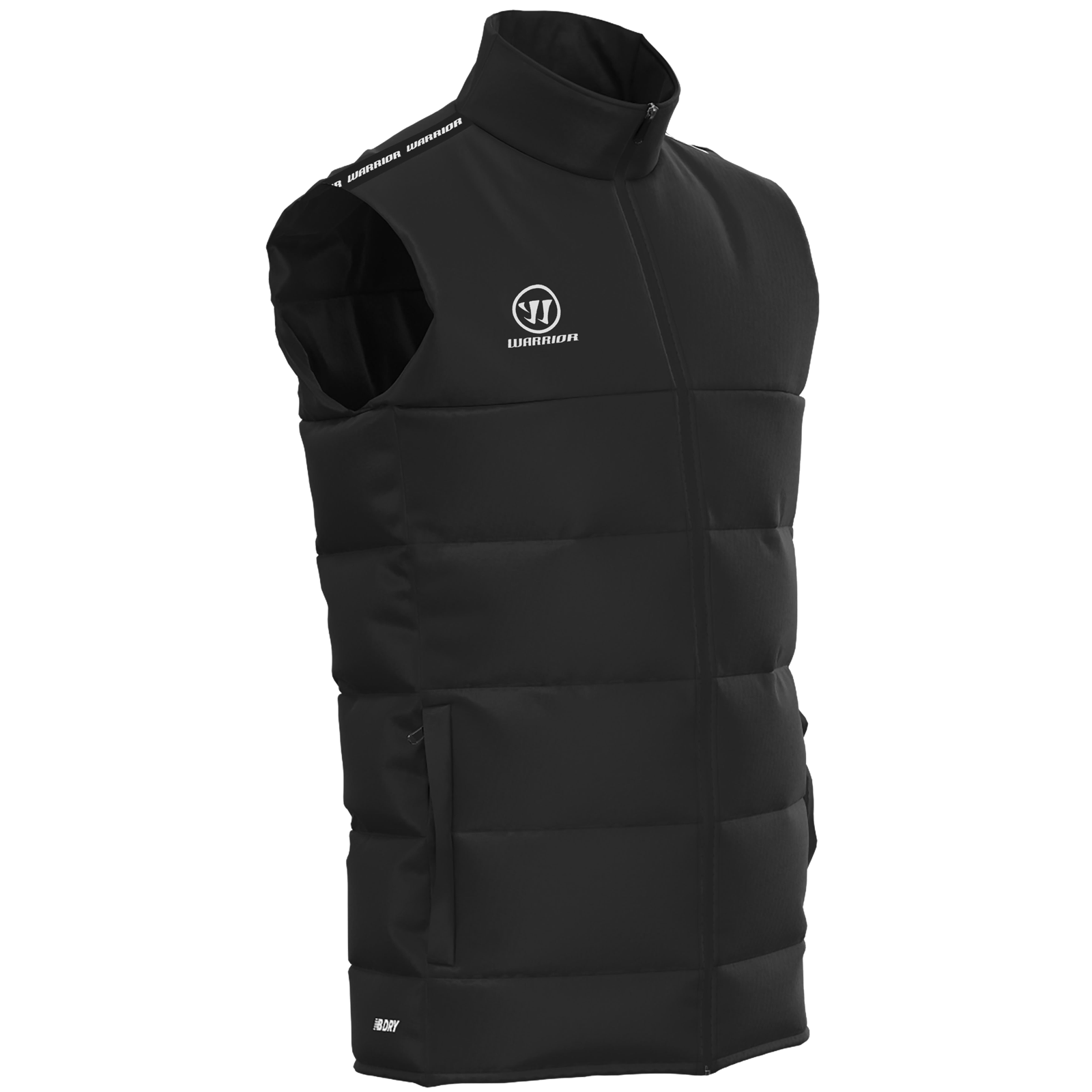 Изображение Warrior Senior Bekleidung Team Weste