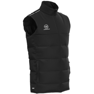 Изображение Warrior Senior Bekleidung Team Weste
