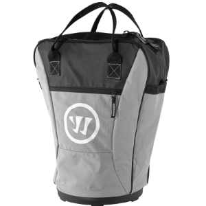 Изображение Warrior Universal Taschen Warrior Pucktasche