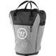 Picture of Warrior Universal Taschen Warrior Pucktasche