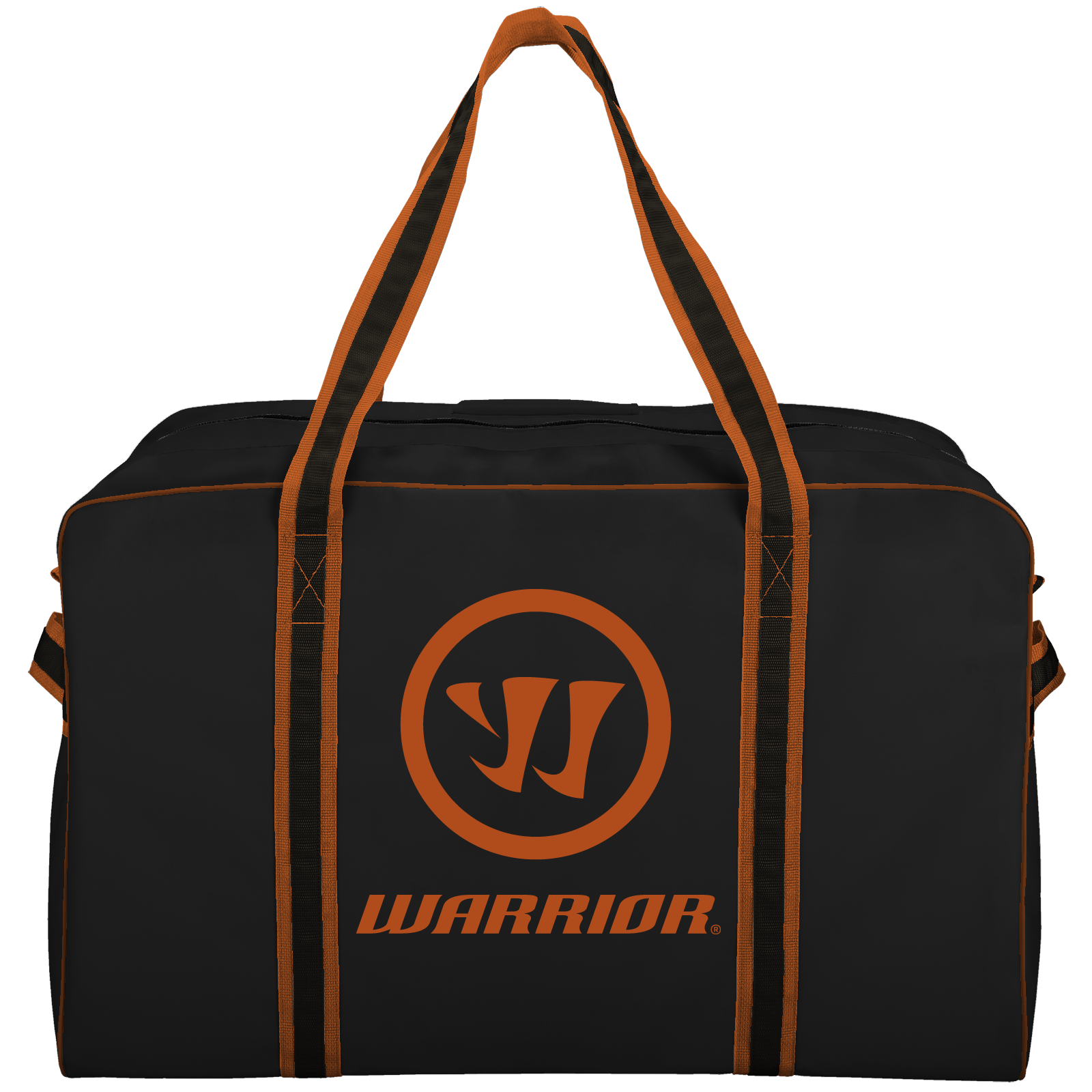 Изображение Warrior Universal Taschen Warrior PRO Tragetasche Eishockeytasche