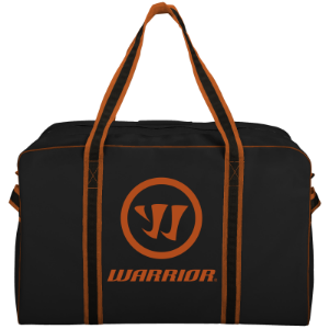 Изображение Warrior Universal Taschen Warrior PRO Tragetasche Eishockeytasche