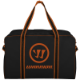 Picture of Warrior Universal Taschen Warrior PRO Tragetasche Eishockeytasche