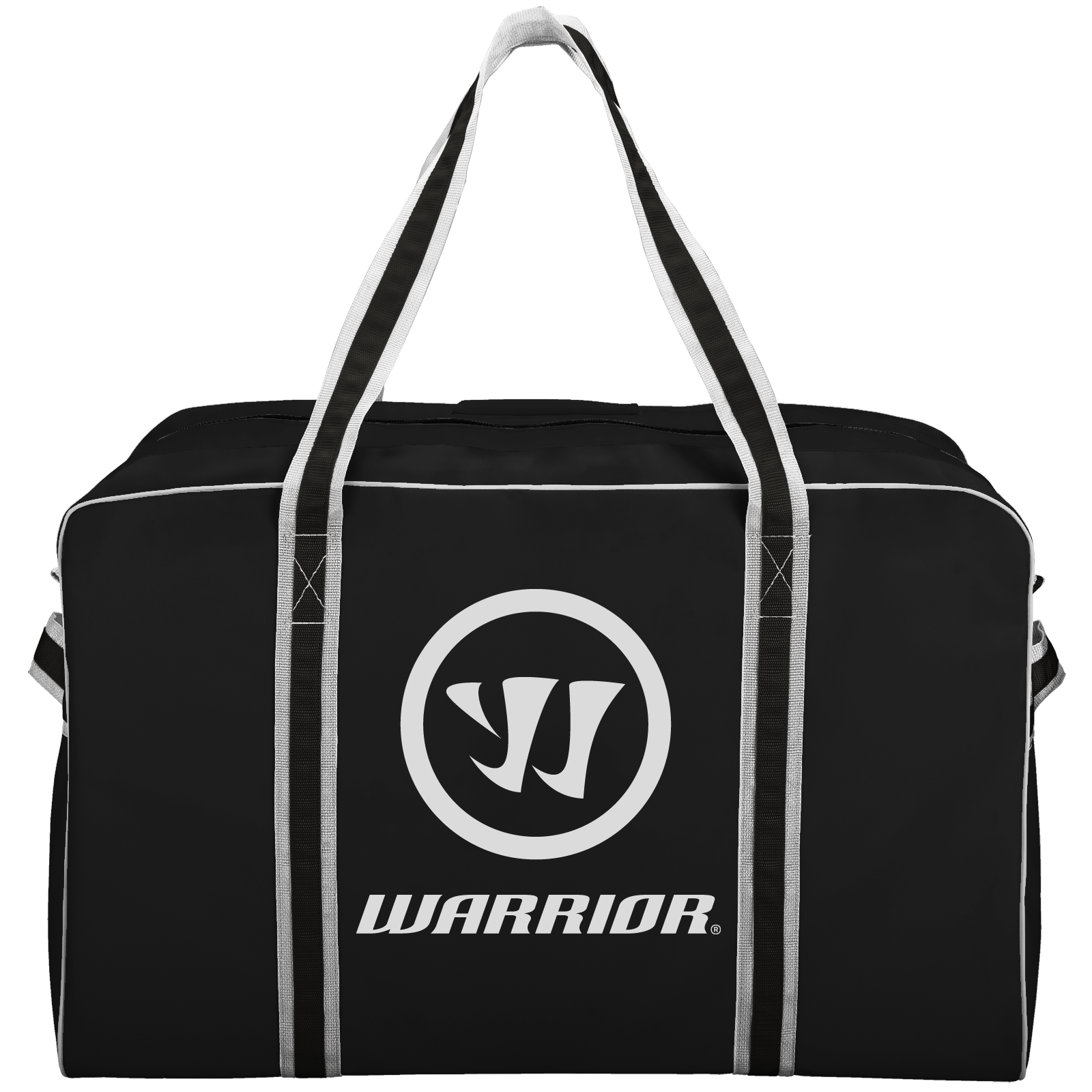 Изображение Warrior Universal Taschen Warrior PRO Tragetasche Eishockeytasche