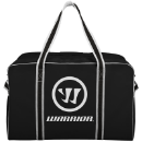 Изображение Warrior Universal Taschen Warrior PRO Tragetasche Eishockeytasche