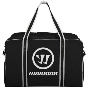 Изображение Warrior Universal Taschen Warrior PRO Tragetasche Eishockeytasche