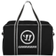 Изображение Warrior Universal Taschen Warrior PRO Tragetasche Eishockeytasche