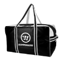 Изображение Warrior Universal Taschen Warrior PRO Tragetasche Eishockeytasche