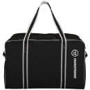 Изображение Warrior Universal Taschen Warrior PRO Tragetasche Eishockeytasche