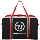 Picture of Warrior Universal Taschen Warrior PRO Tragetasche Eishockeytasche