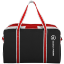 Picture of Warrior Universal Taschen Warrior PRO Tragetasche Eishockeytasche