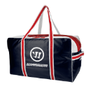 Picture of Warrior Universal Taschen Warrior PRO Tragetasche Eishockeytasche