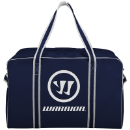 Изображение Warrior Universal Taschen Warrior PRO Tragetasche Eishockeytasche