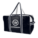 Изображение Warrior Universal Taschen Warrior PRO Tragetasche Eishockeytasche