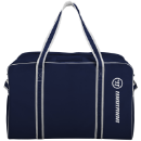 Изображение Warrior Universal Taschen Warrior PRO Tragetasche Eishockeytasche