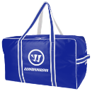 Picture of Warrior Universal Taschen Warrior PRO Tragetasche Eishockeytasche