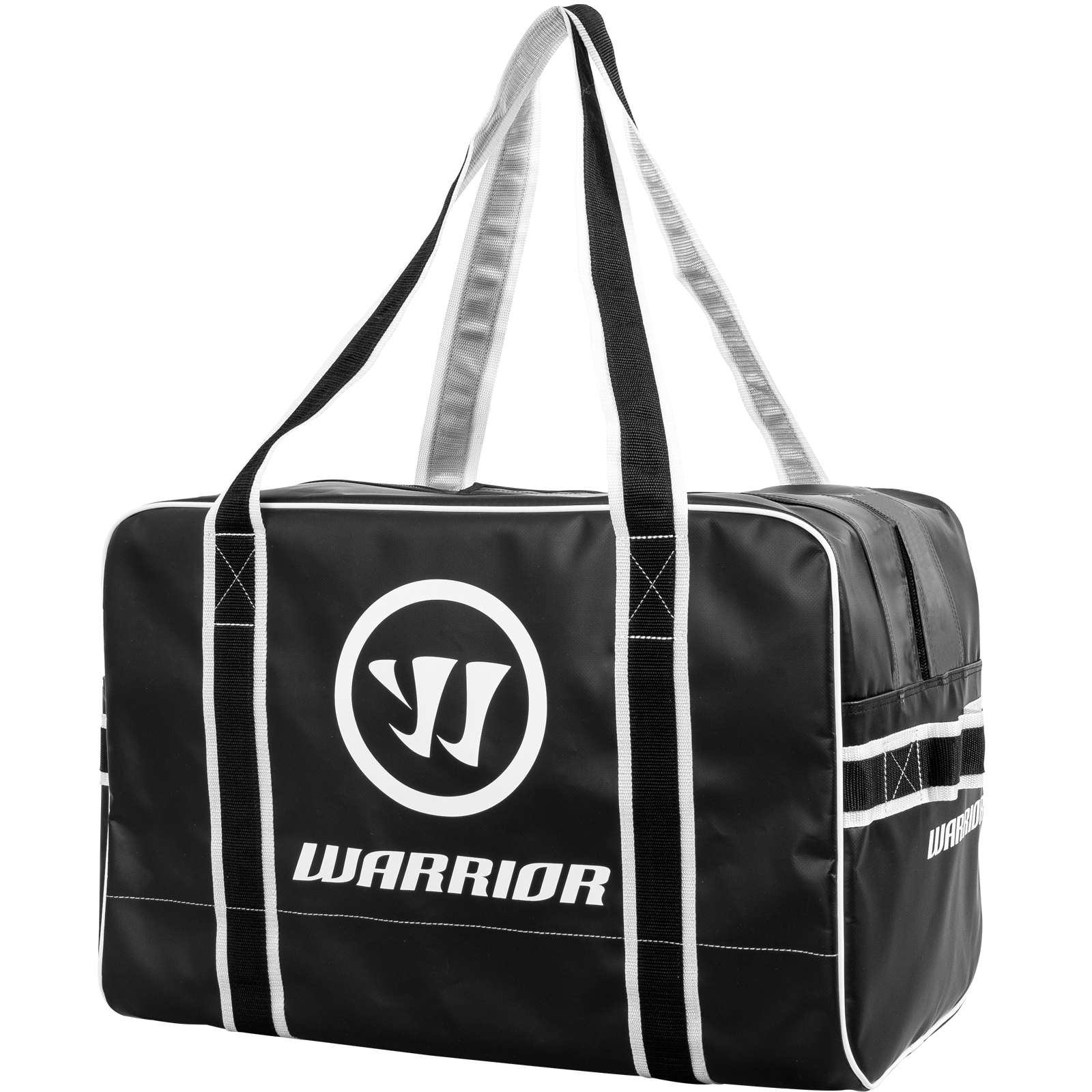 Изображение Warrior Universal Taschen Warrior PRO Tragetasche Eishockeytasche