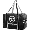 Picture of Warrior Universal Taschen Warrior PRO Tragetasche Eishockeytasche