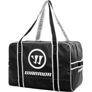 Изображение Warrior Universal Taschen Warrior PRO Tragetasche Eishockeytasche