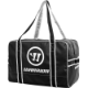 Picture of Warrior Universal Taschen Warrior PRO Tragetasche Eishockeytasche