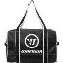 Picture of Warrior Universal Taschen Warrior PRO Tragetasche Eishockeytasche