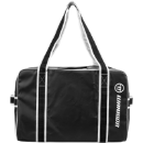 Picture of Warrior Universal Taschen Warrior PRO Tragetasche Eishockeytasche