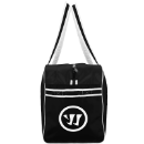 Picture of Warrior Universal Taschen Warrior PRO Tragetasche Eishockeytasche