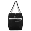 Picture of Warrior Universal Taschen Warrior PRO Tragetasche Eishockeytasche