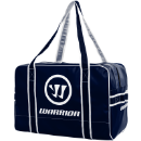 Picture of Warrior Universal Taschen Warrior PRO Tragetasche Eishockeytasche