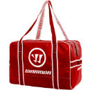 Picture of Warrior Universal Taschen Warrior PRO Tragetasche Eishockeytasche