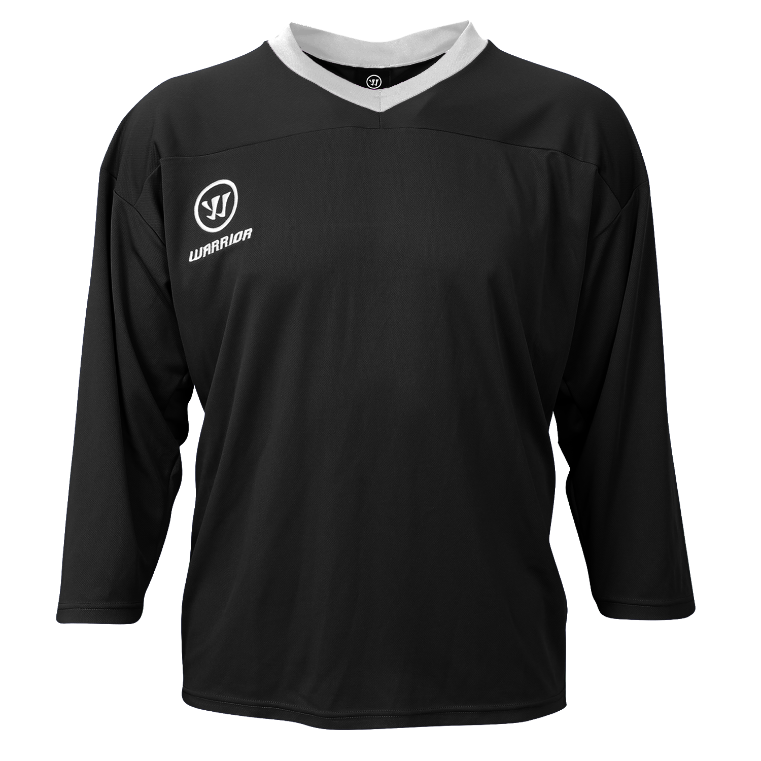 Bild von Warrior Senior Zubehör Warrior Trainingsjersey