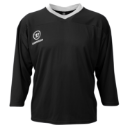 Изображение Warrior Senior Zubehör Warrior Trainingsjersey Torwart
