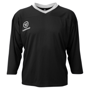 Bild von Warrior Senior Zubehör Warrior Trainingsjersey