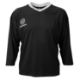 Изображение Warrior Senior Zubehör Warrior Trainingsjersey Torwart