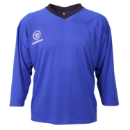 Picture of Warrior Senior Zubehör Warrior Trainingsjersey
