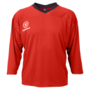 Picture of Warrior Senior Zubehör Warrior Trainingsjersey
