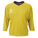 Picture of Warrior Senior Zubehör Warrior Trainingsjersey