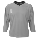 Изображение Warrior Senior Zubehör Warrior Trainingsjersey Torwart