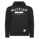 Изображение Warrior Senior Bekleidung Warrior Sports Kaputzenpullover