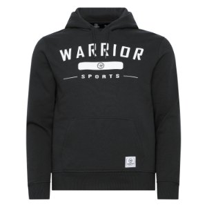 Bild von Warrior Junior Bekleidung Warrior Sports Kaputzenpullover